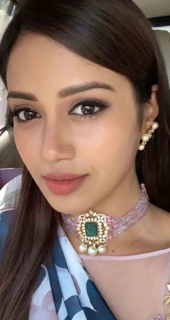 Celebrity 3