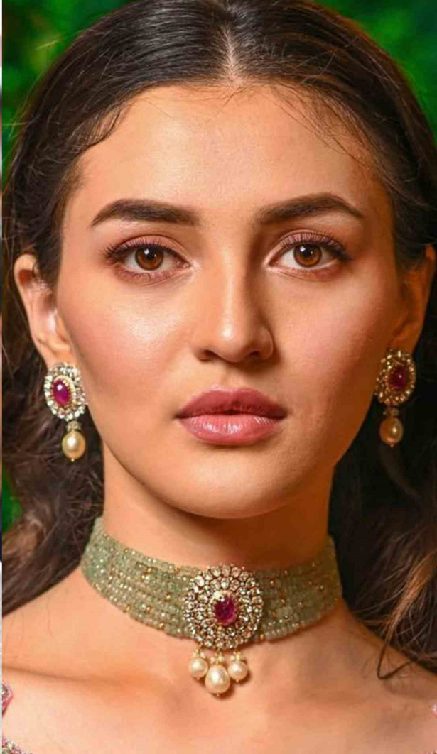 Celebrity 4