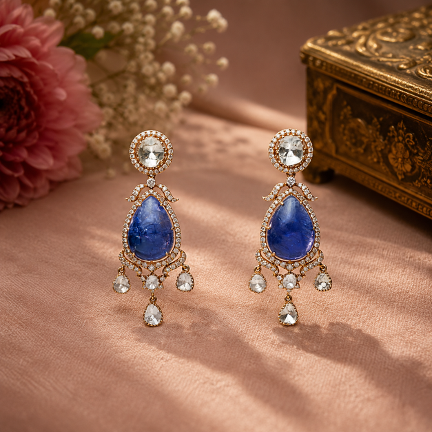 Jewelry Care