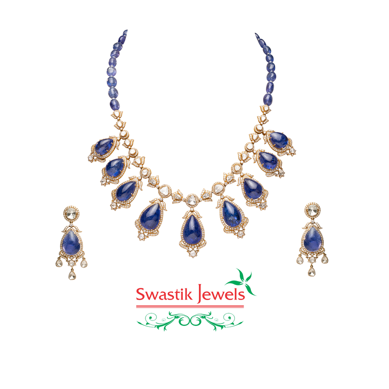 Jaipur Jewelry Tour